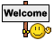 :bienvenido